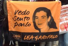 La morte di Lea Garofalo: una storia di coraggio e ribellione alla ‘ndrangheta