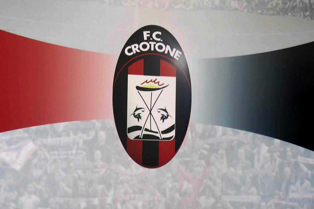 Crotone Calcio