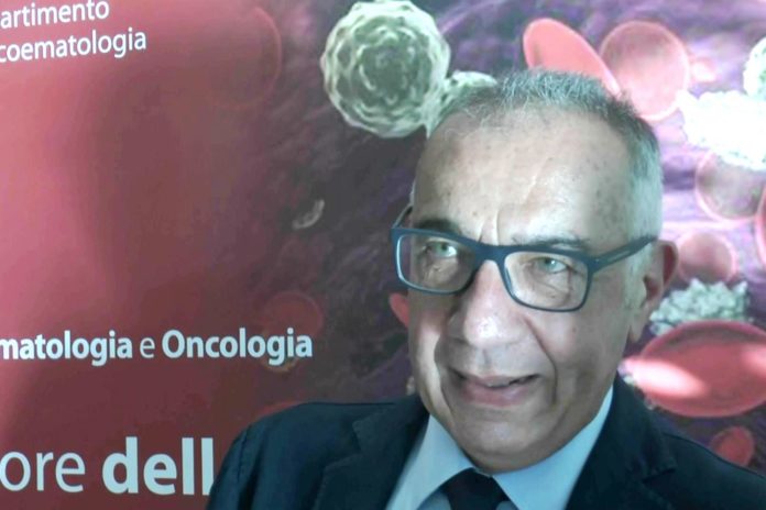 Dott Stefano Molica