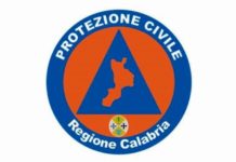 Protezione Civile Calabria