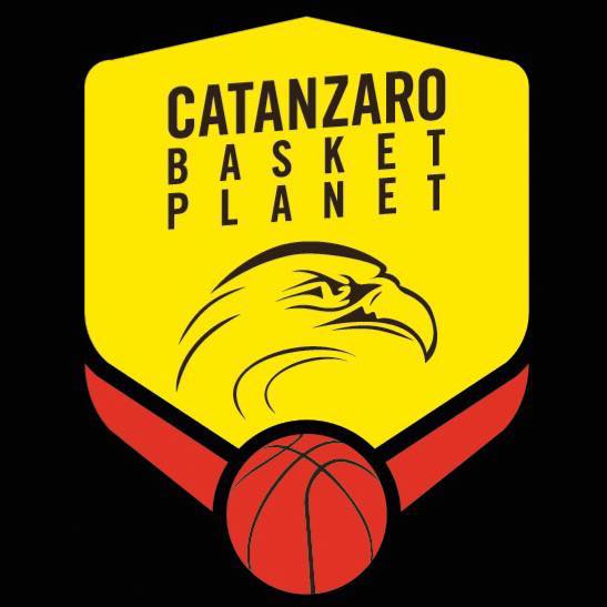 Planet Basket logo