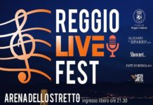 Fatti di Musica - Reggio Live Fest