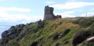 Torre di Joppolo