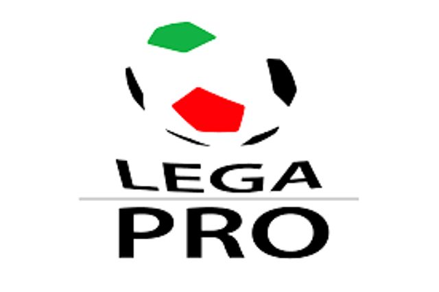 Lega Pro
