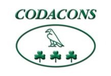 logo-codacons-min