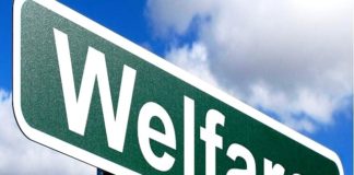 welfare-min