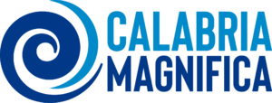 CalabriaMagnifica.it logo - News e Cronaca in Calabria