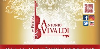 Festival-Antonio-Vivaldi-2-edizione-min