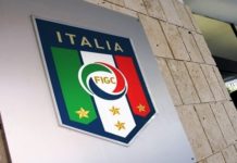 Tribunale Federale Nazionale sede FIGC-min