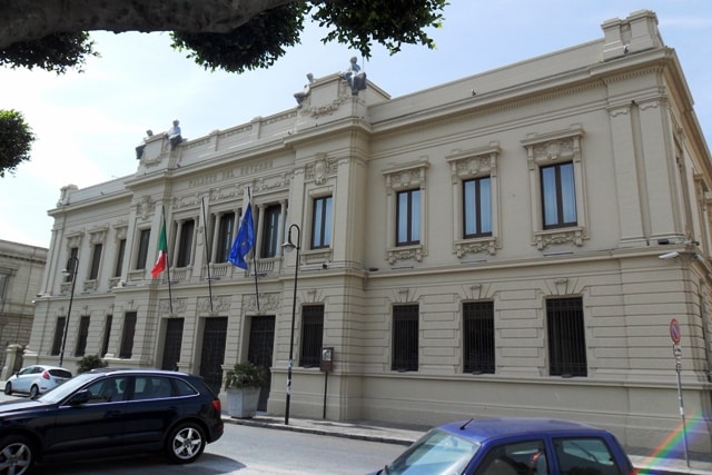 Reggio_Calabria-Prefettura-min