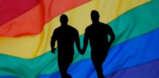omofobia, omosessualità, arcobaleno, DDL ZAN, omofobia