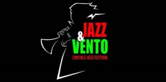 Jazz-Vento-a-Cortale