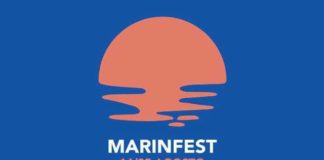 Marinfest