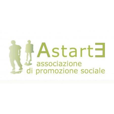 Associazione Astarte