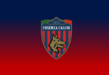 Cosenza Calcio
