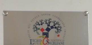 Siciliani Aula Ugo Libri-min