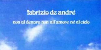 Fabrizio De André non al denaro non all'amore nè al cielo_edited-min (1)