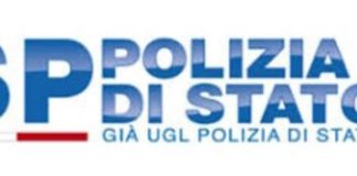 federazione sindacale polizia