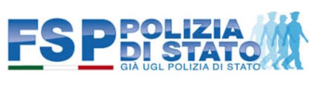 federazione sindacale polizia