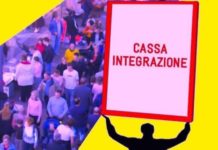 Cassa Integrazione (fonte investireoggi.it)