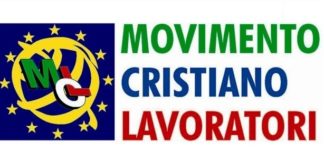 movimento cristiano lavoratori