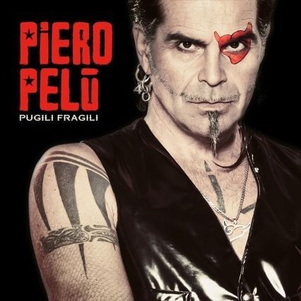 Piero Pelù live 2021