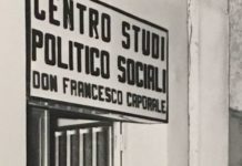 Centro studi Politico sociale don Francesco Caporale (1)-min