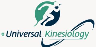 Universal kinesiology