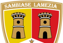 Sambiase Lamezia