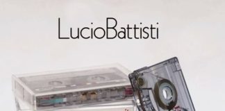 Lucio Battisti Rarities