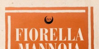Fiorella Mannoia (Chissà da dove arriva una canzone cover)