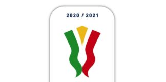 Coppa Italia 2020 2021