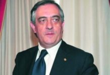 Pietro Molinaro (Lega)
