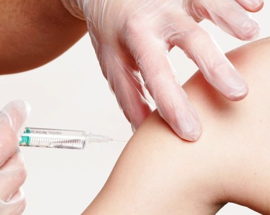 Vaccino, vaccinazione