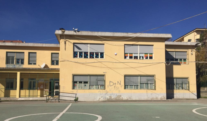 Istituto Don Milani