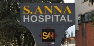S-Anna-Hospital-Catanzaro-raccolta-firme