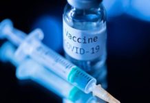 vaccini covid 19