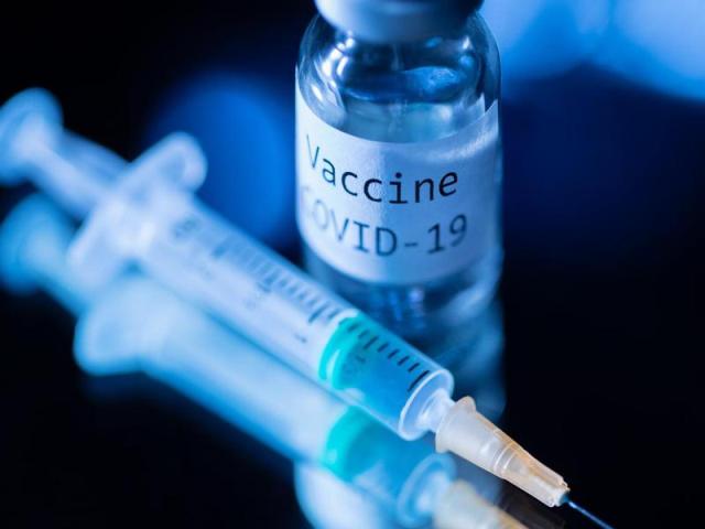 vaccini covid 19