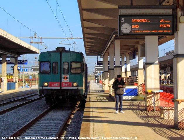 Ferrovie Catanzaro (fonte ferrovieincalabria.com)
