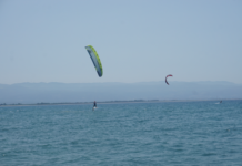 Kite Surf Gizzeria 2021