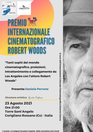 Locandina_Premio_ROBERT_WOODS