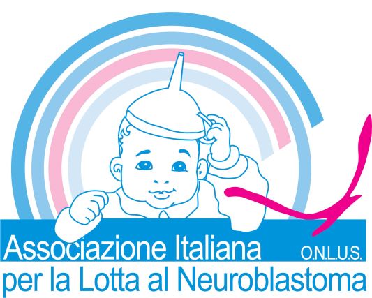 Associazione Neuroblastoma