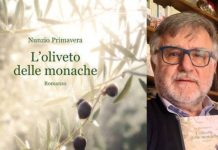 Coldiretti-presenta l'oliveto-delle-monache