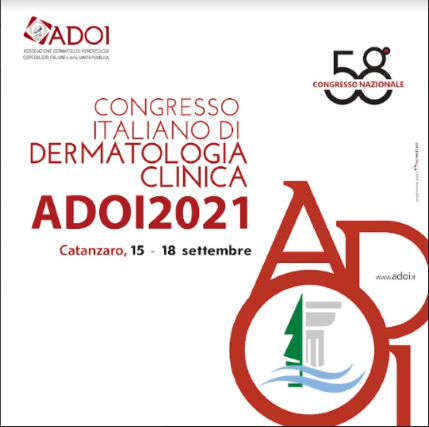 Congresso Dermatologia
