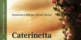 Arcuri_Caterinetta_cover_page-RITAGLIO