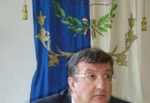 Francesco Guadagnuolo