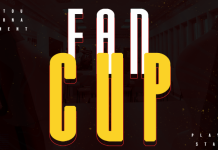 Torneo Fan Cup
