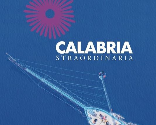Calabria Straordinaria