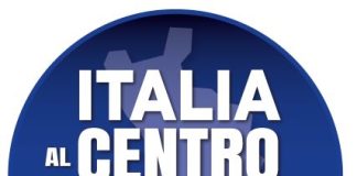 Italia al Centro - Donato Sindaco Catanzaro
