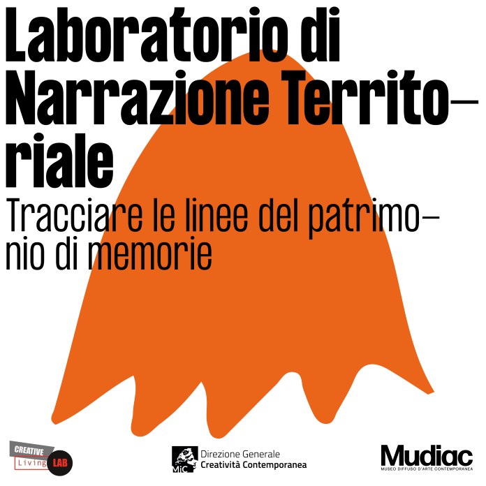 Grafiche_MUDIAC-LAB_Post-Lab-Trimarchi